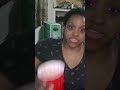 DAYOR Cheers Cabilli71 On Twitch DAYOR Cheers Cabilli71 On Twitch