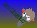 Nanos Ultimate Burp