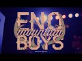 Eno Mountain Boys- 