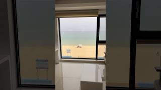 #라코스타펜션 #강원도여행 #속초여행 #강원도고성