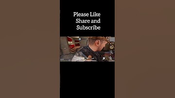 Nuketown ranked multiplayer match in COD mobile #callofduty #uniquegamer5803 #alphahunter #gaming