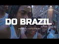 [FREE FOR PROFIT] Hazey x Benzz x Afro Drill Type Beat - "Do Brazil"