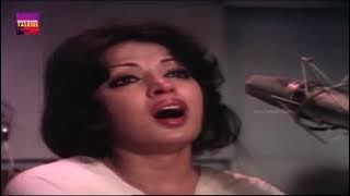 Lata Mangeshkar Songs | Layi Kahan Hai Zindagi Video song | Amol Palekar, Reena Roy, Zaheera