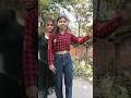 aisan rupwa #bhojpurisong