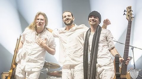 Consider The Source Fundraiser - "IndieGoGo Campaign Video"