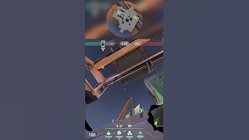 THE "NERDIEST" VIPER SETUP ON ICEBOX!