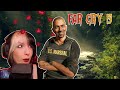 Best twitch clips  ma premiere fois sur far cry 5uwu