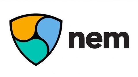 XEM USDT Price Analysis Today (2-1-2022)- Buy XEM #NEM #makemoney #crypto #bitcoin #trading #web3