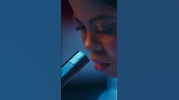 8 Uses Of R Programming Language In 2024/@calltutors7362