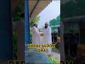 Darululoom Iqra #shortvideo #shorts #trending #naat