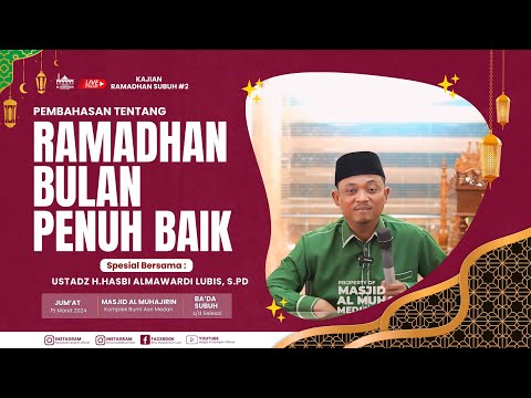 Intim body art rasmlar Katta onalar bilan porno