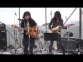 PANTA - 2013.6.15 大MAGROCK vol.6
