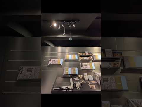Vidéo