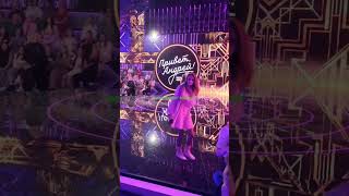 группа "Глобус" Запрудня #музыка #концерт #музика #live #приветандрей