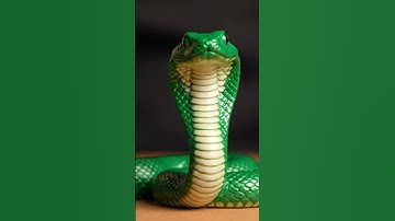 snakes #youtubeshorts #snake #viral #ai #transformation #tranding