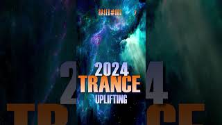 UPLIFTING TRANCE 2024 SET 83 RASEK 7 #shorts #upliftingtrance