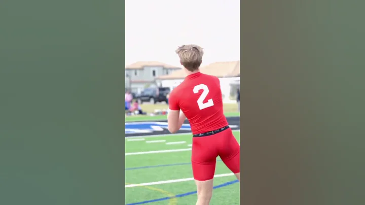 7v7 is back! #bighitslive #overtime #sportscenter