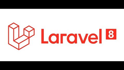 Laravel 8 - How to Create Table using Migration