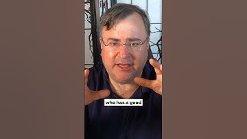 What top investors look for in AI investments