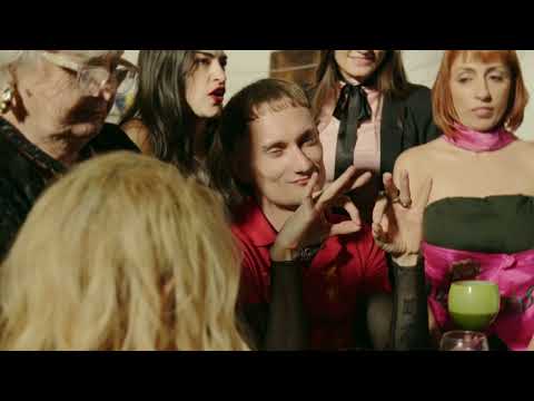Marki | Yass documental