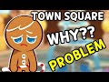 Youtube Thumbnail title