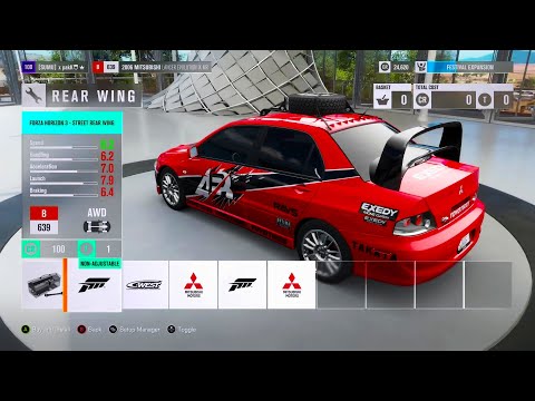 When functionality is more important than looks...