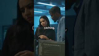 🔥 Nail Your System Design Interview in 60 Seconds! 🚀💡 #SystemDesign #TechInterview #DevGuide