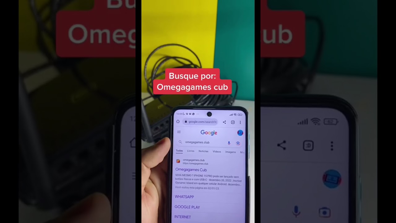 Google Play Atualizada Com Novo Visual – 2022 – Omegagames Cub