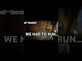 THIS WENT WRONG… #horror #scary #paranormal #paranormalactivity #hunting #ghosthunting #creppy