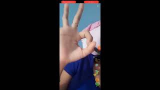 BIGO LIVE • HOT CEWE S3XY CLMEK AUTO S4NGE • AUTO BASAH