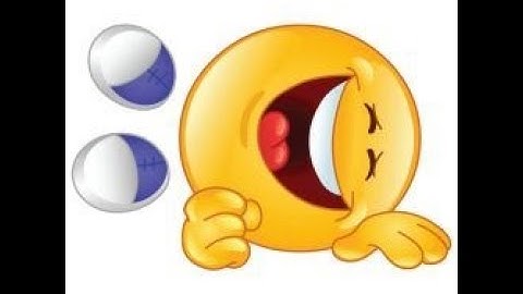 doing math everyday until I quit, day 205