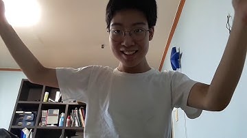 How to draw a smock (Part 1) Remake