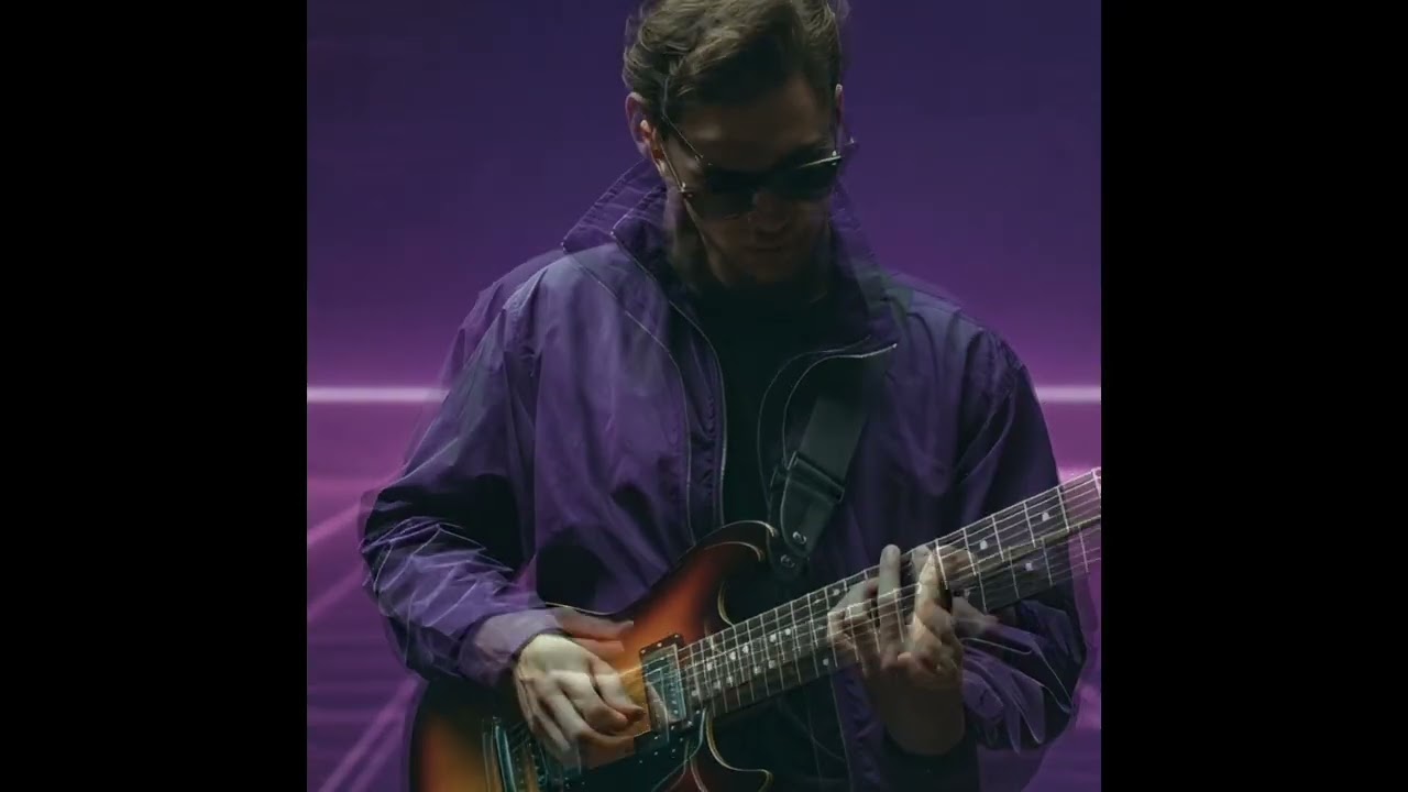 BEATS STYLE TRAP MÉLANCOLIQUE -LA GUITARE DE JIMMY-