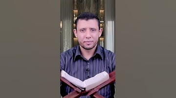 سورة الفرقان (وقال الذين كفروا لولا نزل عليه القرآن جملة واحدة)