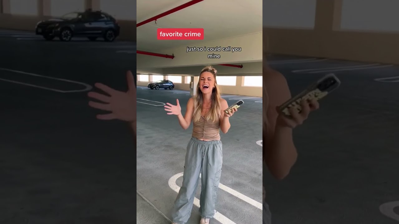 Finish The Lyric At Target 