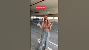 Thumbnail of finish the lyric at target ;))