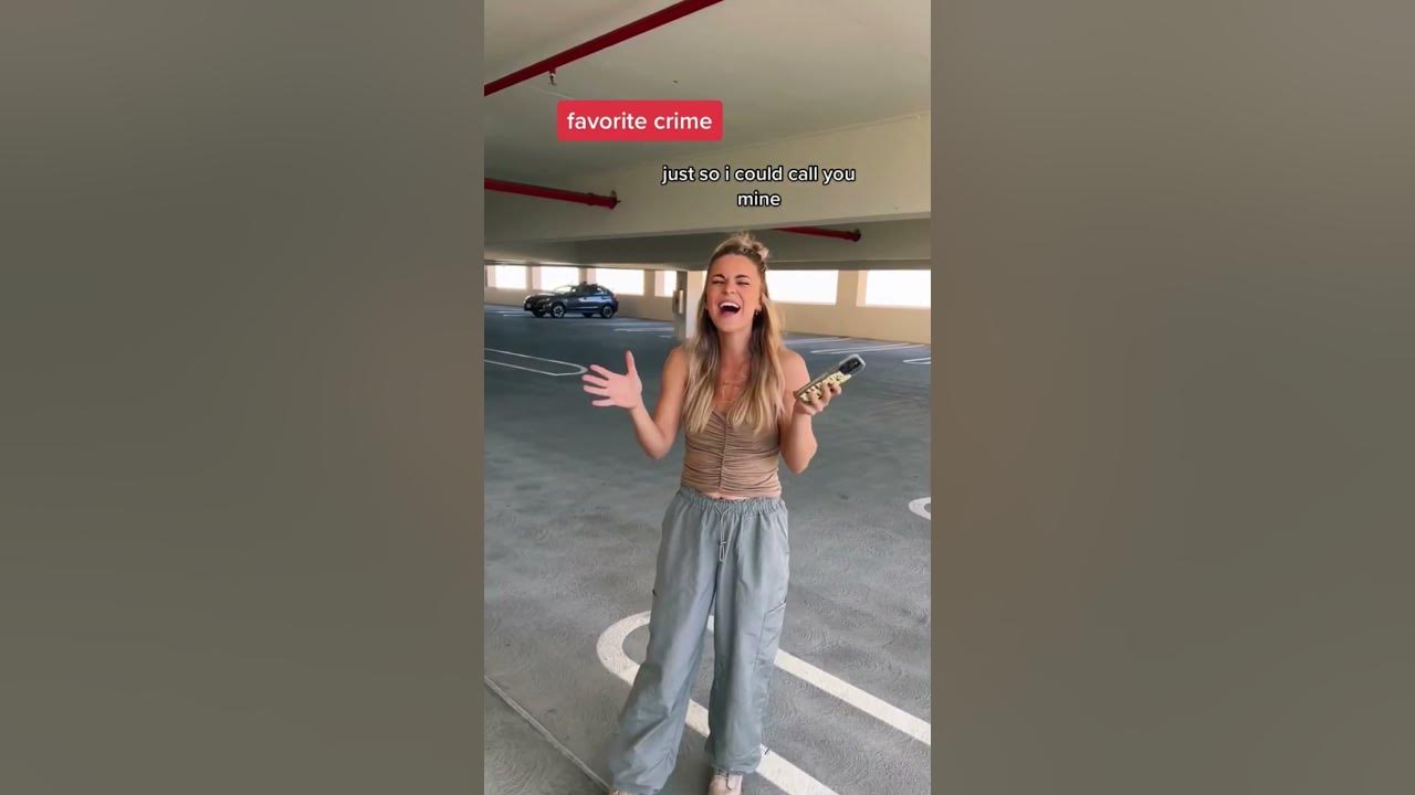 finish the lyric at target ;)) finish the lyric at target ;))