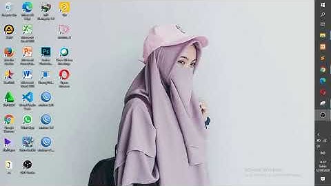 MATERI BAB KEBUTUHAN SISTEM BERORIENTASI OBJEK. KELAS XI RPL  SMK