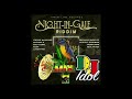 MIXTAPE NIGHT IN GALE RIDDIM FEV22 FULLMIX BY DJ IDOL FEAT PRESSURE,LUTAN FYAH,ANTHONY B,BUSY SIGNAL