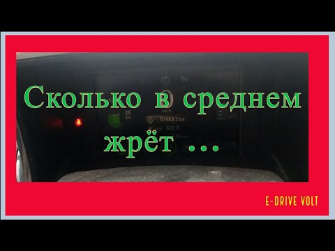 Видео: Каква е целта на разделянето на правомощията на управление?