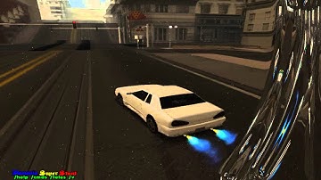 Mini edit#1-First edit