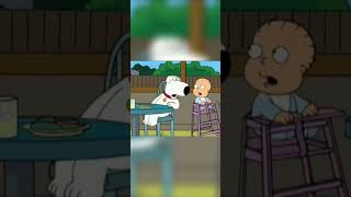 Family Guy | 3 SEASON 13 EPISODE