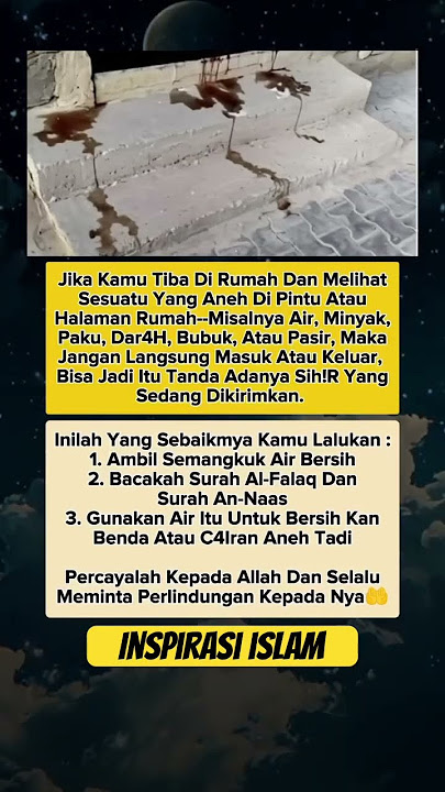 Share siapatau sodara kita ada yang pernah ngalamin ini🙏 #doa #motivasidiri #lenteradoa #quotes