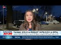 Știrile Euronews România de la ora 18:00- 07 februarie 2024