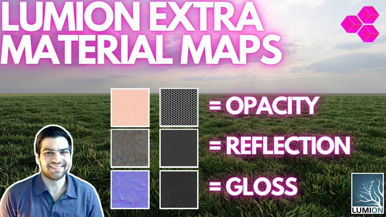 How To Import GLOSS REFLECTION OPACITY Maps Into LUMION Using Photoshop how-to-low-opacity-in-coreldraw-youtube