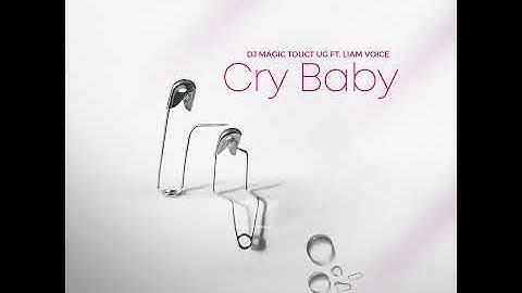 Cry Baby