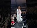 Florence + The Machine - Well do you see me now? #florence #shorts