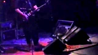 Grateful Dead - Foolish Heart (2-12-89) HD