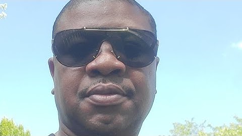 How To Get Women 101