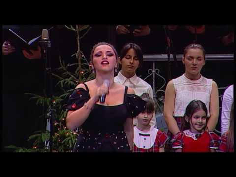 ჯემალ სეფიაშვილი - სიყვარული გზად და ხიდად